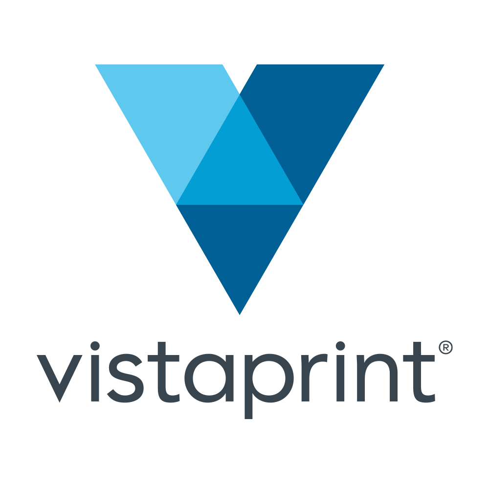 Vistaprint.com