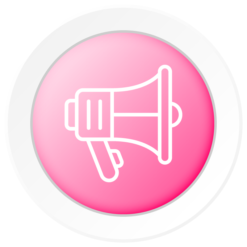 Risetime OT Communications Icon